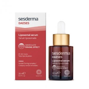 Sesderma Daeses Sérum Liposomal