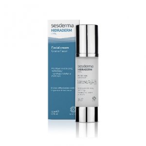 Sesderma Hidraderm Hyal Creme Facial