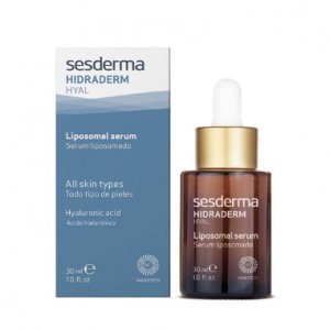 Sesderma Hidraderm Hyal Serum 30mL