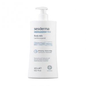 Sesderma Hidraderm Trx Leite de Corpo