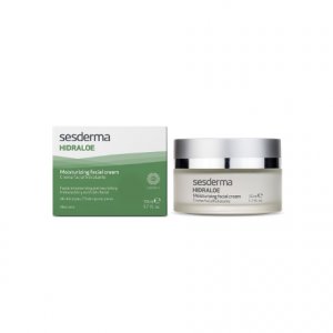 Sesderma Hidraloe Creme Hidratante