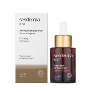 Sesderma K-Vit Sérum Olheiras