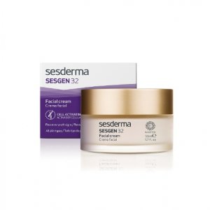 Sesderma Sesgen 32 Creme Ativador Celular