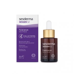 Sesderma Sesgen 32 Sérum Ativador Celular