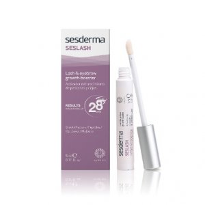 Sesderma Seslash Sérum Ativador Crescimento Pestanas