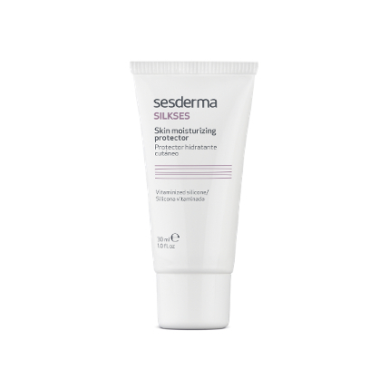 Sesderma Silkses Proteção Cutânea