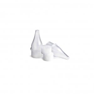 Suavinex Recarga Aspirador Nasal