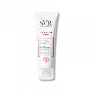 SVR Cicavit+ Creme 40mL