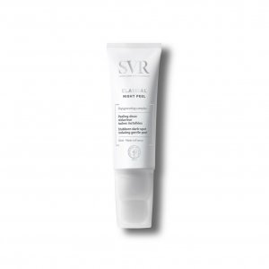 SVR Clairial Night Peel 50mL