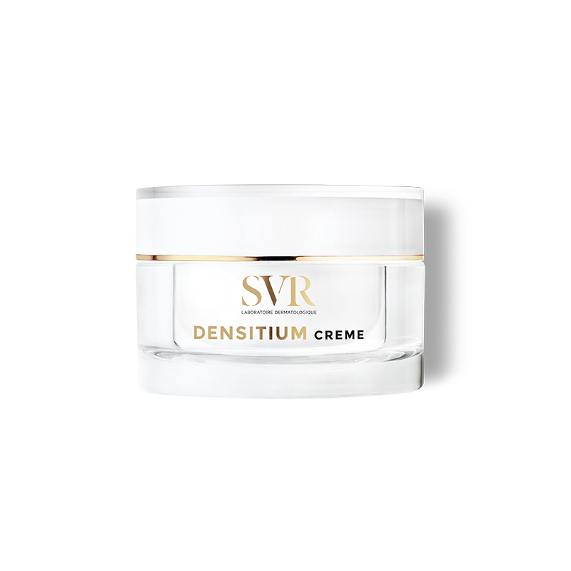 SVR Densitium Creme