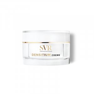 SVR Densitium Creme