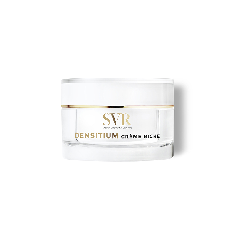 SVR Densitium Creme Rico