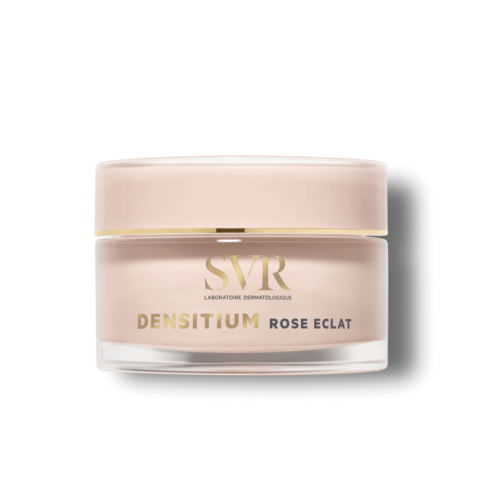 SVR Densitium Creme Rose