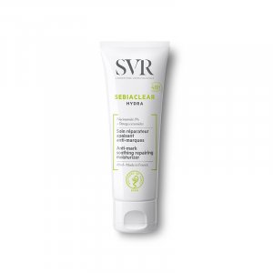 SVR Sebiaclear Hydra 40mL