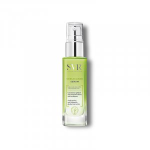 SVR Sebiaclear Serum 30mL