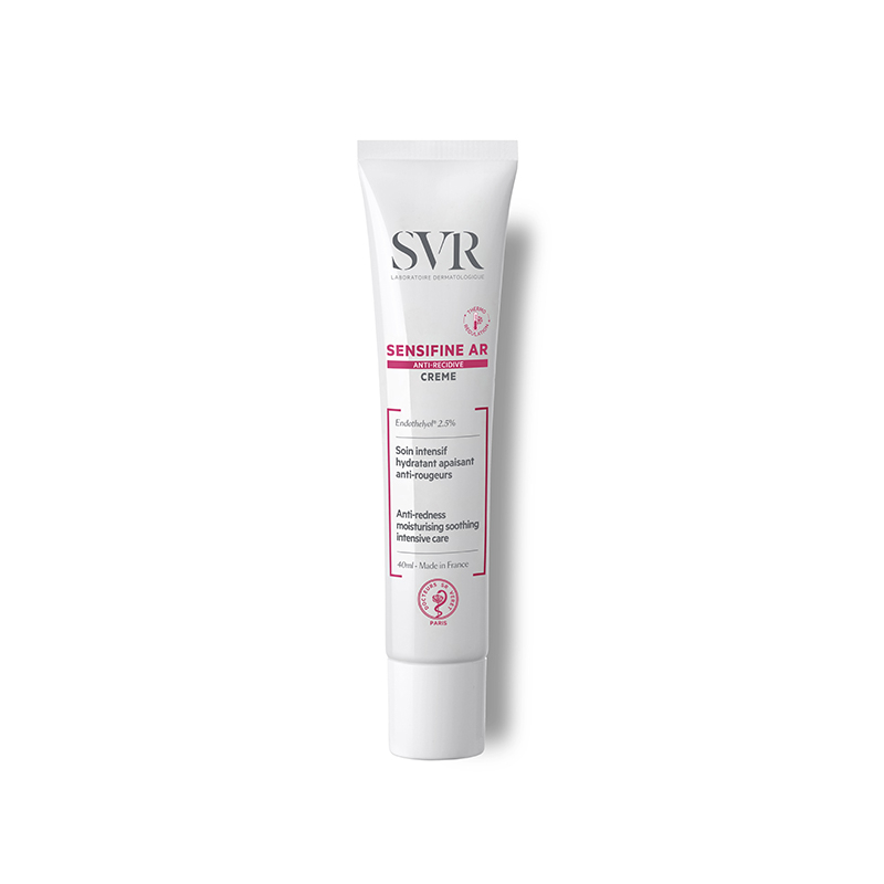 SVR Sensifine AR Creme 40mL