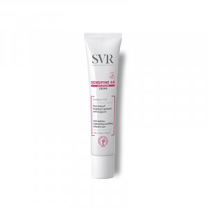 SVR Sensifine AR Creme 40mL