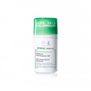 SVR Spirial Deo Roll-On 50mL