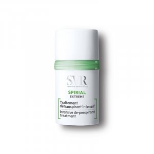 SVR Spirial Extreme 20mL