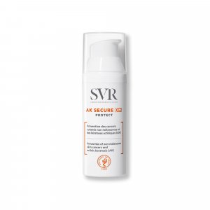 SVR Sun Secure AK Protect 50mL