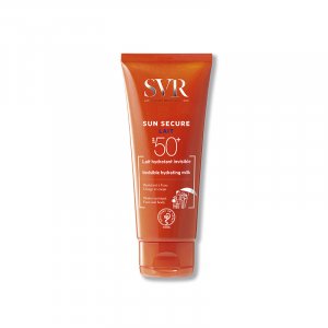 SVR Sun Secure Leite FPS 50+