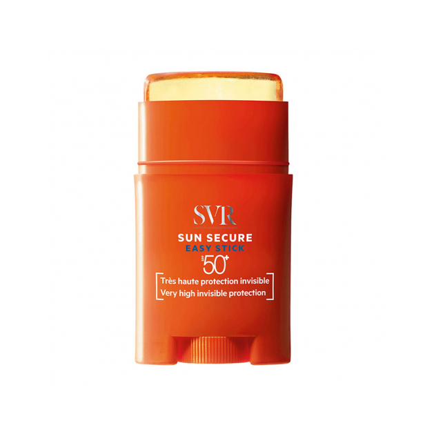 SVR Sun Secure Stick SPF50+