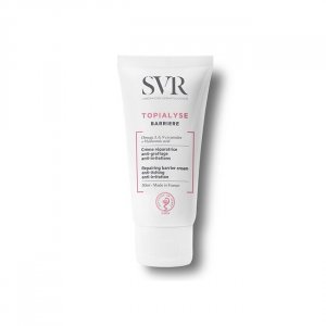 SVR Topyalise Creme Barreira 50mL