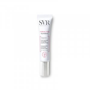 SVR Topyalise Creme Palpebral 15mL