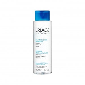 Uriage Água Micelar Pele Normal 250mL