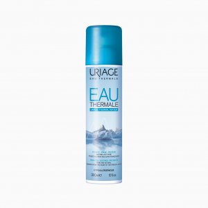 Uriage Água Termal 300mL