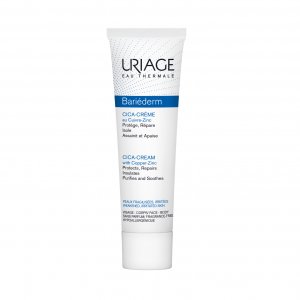 Uriage Bariéderm Cica Creme 40mL