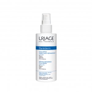 Uriage Bariéderm Cica Spray 100mL