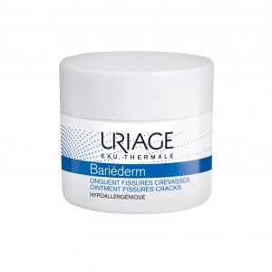 Uriage Bariéderm Unguento