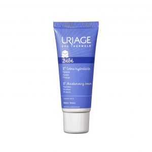 Uriage Bebé 1er Creme 40mL