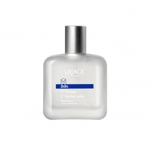 Uriage Bebé 1er Senteur Água Perfumada 50mL