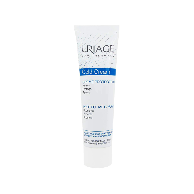 Uriage Cold Cream 100mL