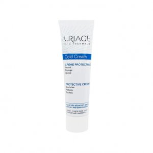 Uriage Cold Cream 100mL