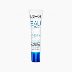 Uriage Eau Thermal Creme Contorno Olhos de Água 15mL