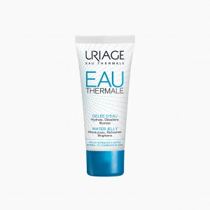 Uriage Eau Thermal Geleia de Água 40mL