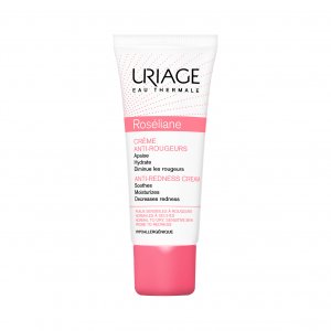 Uriage Roseliane Creme Vermelhidao 40mL