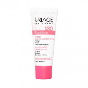 Uriage Roseliane Creme Vermelhidão SPF30 40mL