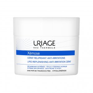 Uriage Xemose Cerat Creme 200mL