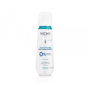 Vichy Deo 48h Frescura Extrema