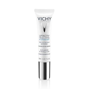 Vichy Liftactiv  Creme Supreme Olhos