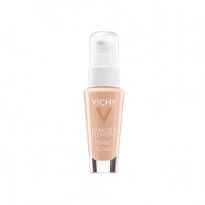 Vichy Liftactiv Flexiteint Base Antirrugas (15)