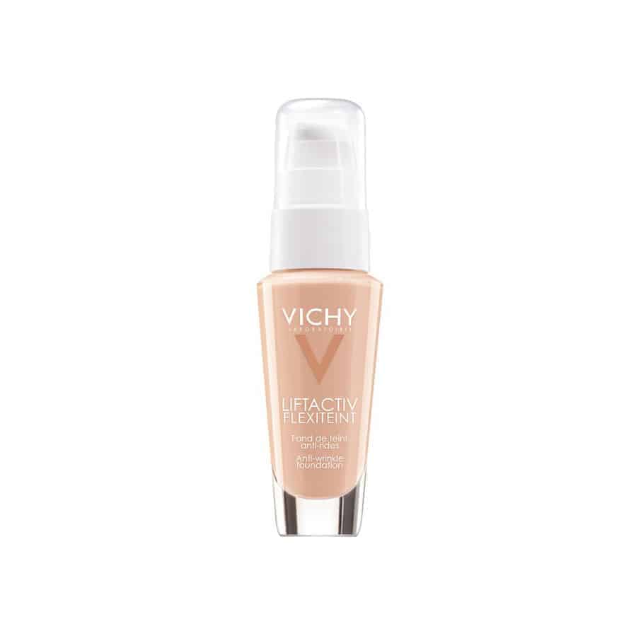 Vichy Liftactiv Flexiteint Base Antirrugas (25)