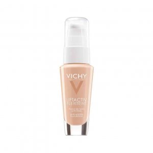 Vichy Liftactiv Flexiteint Base Antirrugas (35)