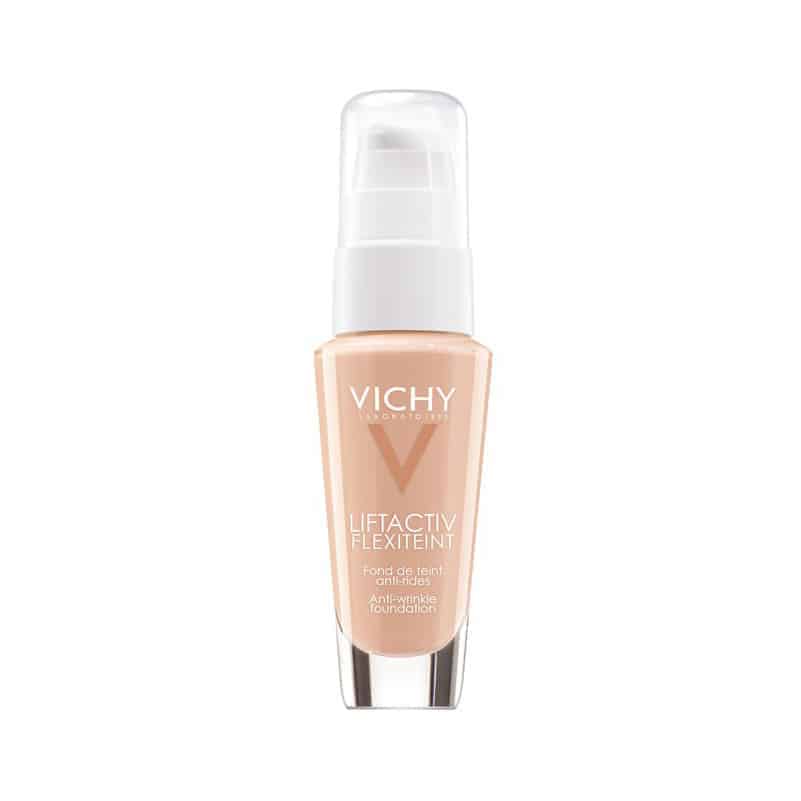 Vichy Liftactiv Flexiteint Base Antirrugas (45)