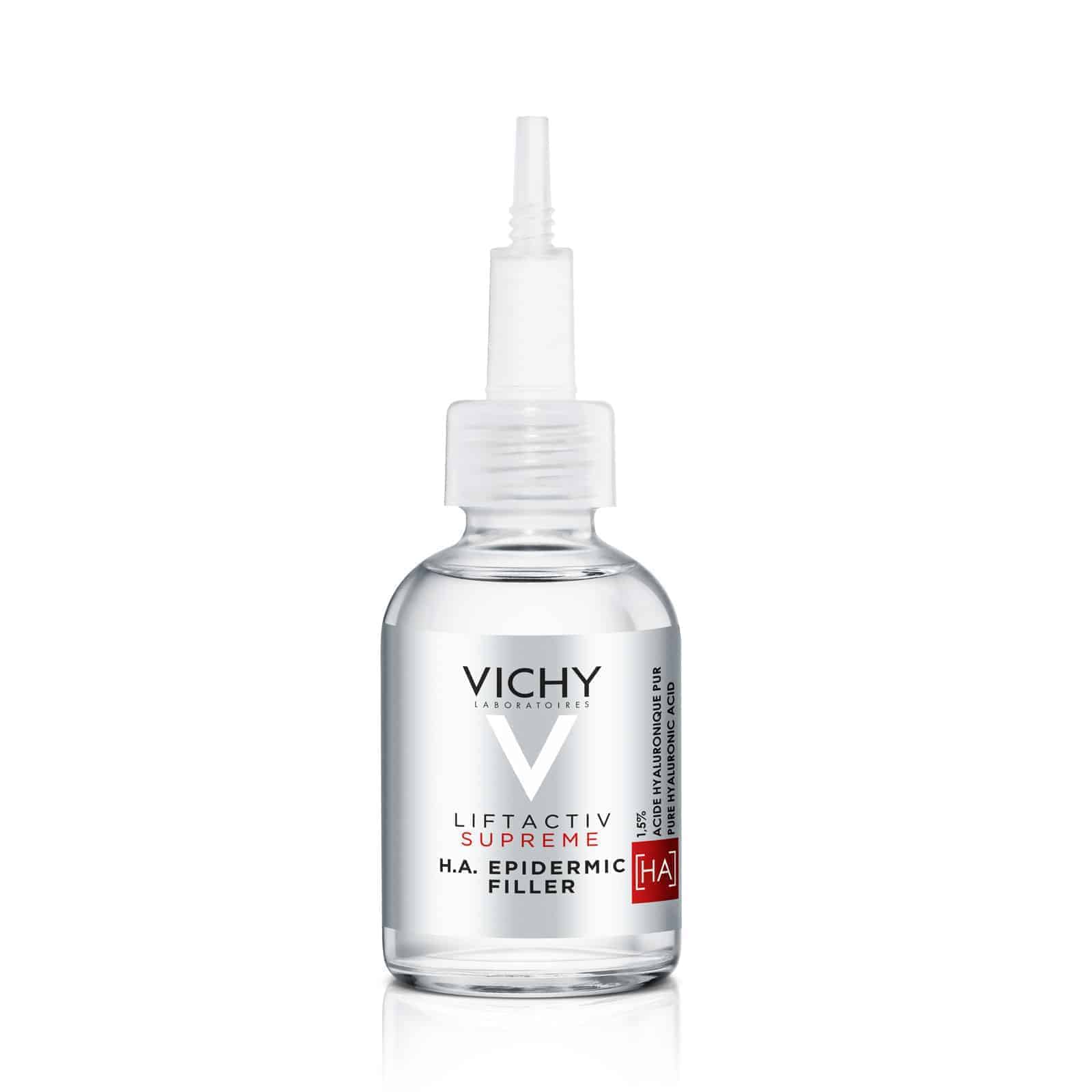 Vichy Liftactiv Liftactiv Supreme H.A. Epidemic Filler