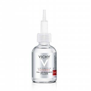 Vichy Liftactiv Liftactiv Supreme H.A. Epidemic Filler